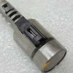 Opel Renault Volvo Vadības vārsts Solenoīda vārsts Solenoīds B2 Aisin AF40 TF-80SC