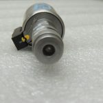 Opel Renault Volvo Vadības vārsts Solenoīda vārsts Solenoīds B2 Aisin AF40 TF-80SC