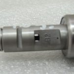 Opel Renault Volvo Vadības vārsts Solenoīda vārsts Solenoīds B2 Aisin AF40 TF-80SC