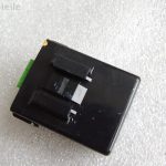 Honda Jazz 1.3i i-DSi L13A1 benzīna dzinēja vadības bloks ECU 0261208375