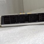 Honda Jazz 1.3i i-DSi L13A1 benzīna dzinēja vadības bloks ECU 0261208375