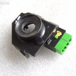Honda Jazz 1.3i i-DSi L13A1 benzīna dzinēja vadības bloks ECU 0261208375