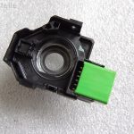 Honda Jazz 1.3i i-DSi L13A1 benzīna dzinēja vadības bloks ECU 0261208375