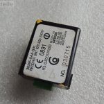Honda Jazz 1.3i i-DSi L13A1 benzīna dzinēja vadības bloks ECU 0261208375