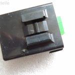 Honda Jazz 1.3i i-DSi L13A1 benzīna dzinēja vadības bloks ECU 0261208375