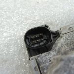 Audi Seat Skoda VW 1.2 1.4 TSI oriģināls droseļvārpstas korpuss 03F133062B