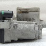 Audi Seat Skoda VW 1.2 1.4 TSI oriģināls droseļvārpstas korpuss 03F133062B