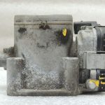 Audi Seat Skoda VW 1.2 1.4 TSI oriģināls droseļvārpstas korpuss 03F133062B