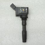 Audi Seat Skoda VW 1.0 1.2 1.4 TSI aizdedzes spole aizdedzes modulis aizdedzes spole 04E905110B