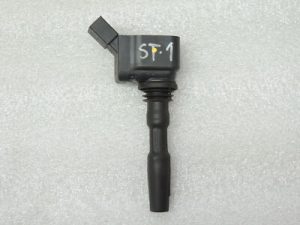 Audi Seat Skoda VW 1.0 1.2 1.4 TSI aizdedzes spole aizdedzes modulis aizdedzes spole 04E905110B