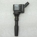Audi Seat Skoda VW 1.0 1.2 1.4 TSI aizdedzes spole aizdedzes modulis aizdedzes spole 04E905110B
