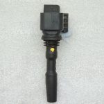 Audi Seat Skoda VW 1.0 1.2 1.4 TSI aizdedzes spole aizdedzes modulis aizdedzes spole 04E905110B