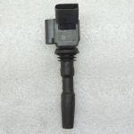Audi Seat Skoda VW 1.0 1.2 1.4 TSI aizdedzes spole aizdedzes modulis aizdedzes spole 04E905110B