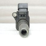 Audi Seat Skoda VW 1.0 1.2 1.4 TSI aizdedzes spole aizdedzes modulis aizdedzes spole 04E905110B