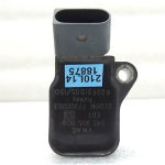Audi Seat Skoda VW 1.0 1.2 1.4 TSI aizdedzes spole aizdedzes modulis aizdedzes spole 04E905110B