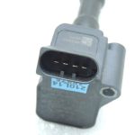 Audi Seat Skoda VW 1.0 1.2 1.4 TSI aizdedzes spole aizdedzes modulis aizdedzes spole 04E905110B