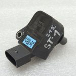 Audi Seat Skoda VW 1.0 1.2 1.4 TSI aizdedzes spole aizdedzes modulis aizdedzes spole 04E905110B