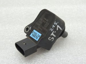 Audi Seat Skoda VW 1.0 1.2 1.4 TSI aizdedzes spole aizdedzes modulis aizdedzes spole 04E905110B