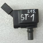 Audi Seat Skoda VW 1.0 1.2 1.4 TSI aizdedzes spole aizdedzes modulis aizdedzes spole 04E905110B