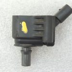 Audi Seat Skoda VW 1.0 1.2 1.4 TSI aizdedzes spole aizdedzes modulis aizdedzes spole 04E905110B