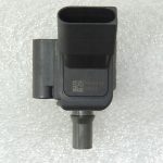 Audi Seat Skoda VW 1.0 1.2 1.4 TSI aizdedzes spole aizdedzes modulis aizdedzes spole 04E905110B