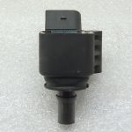 Audi Seat Skoda VW 1.0 1.2 1.4 TSI aizdedzes spole aizdedzes modulis aizdedzes spole 04E905110B