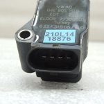 Audi Seat Skoda VW 1.0 1.2 1.4 TSI aizdedzes spole aizdedzes modulis aizdedzes spole 04E905110B