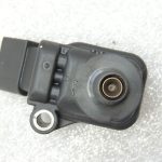 Audi Seat Skoda VW 1.0 1.2 1.4 TSI aizdedzes spole aizdedzes modulis aizdedzes spole 04E905110B
