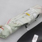 Lancia Thema II Priekšējie kreisie sēdekļi Drošības modulis K05108077AF, 05108077AF