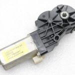 OEM Lancia Thema II priekšējā kreisā sēdekļa regulēšanas mehānisms atzveltnes atzveltne L0243367AA