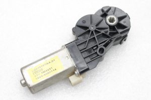 OEM Lancia Thema II priekšējā kreisā sēdekļa regulēšanas mehānisms atzveltnes atzveltne L0243367AA