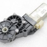 OEM Lancia Thema II priekšējā kreisā sēdekļa regulēšanas mehānisms atzveltnes atzveltne L0243367AA