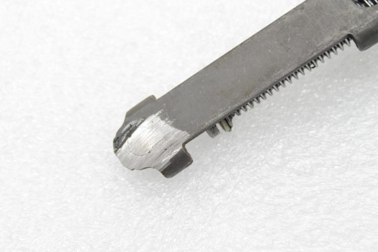 OEM Lancia Thema II priekšējā kreisā sēdekļa regulēšanas pults apakšējā L0237731AA
