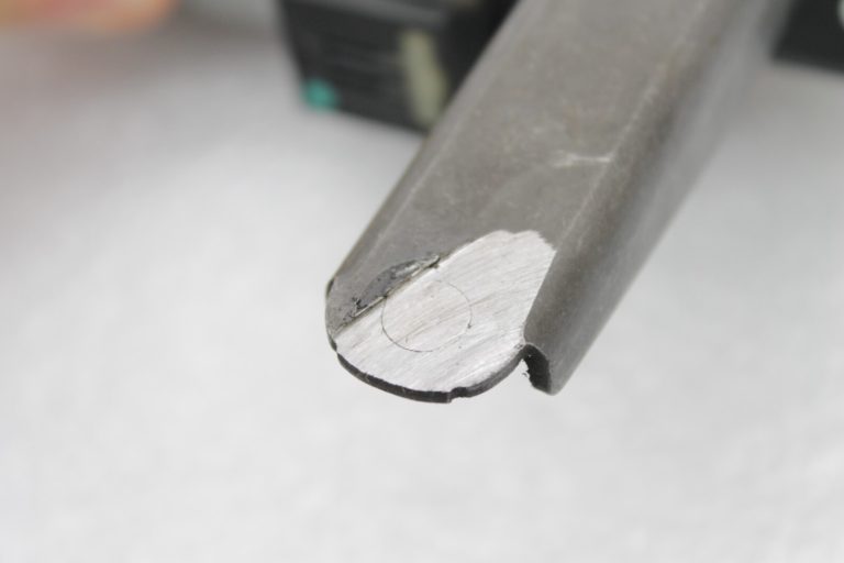 OEM Lancia Thema II priekšējā kreisā sēdekļa regulēšanas pults apakšējā L0237729AA