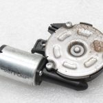 Lancia Thema II Priekšējā kreisā sēdekļa atzveltnes balsta mehānisms pa labi K68104427AA