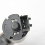 Lancia Thema II Priekšējā kreisā sēdekļa atzveltnes balsta mehānisms pa labi K68104427AA