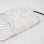 Hyundai i20 GB Priekšējais kreisais atzveltnes sildelements 88390-C8000, 88390C8000