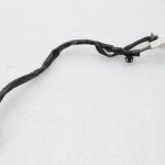 Hyundai i20 GB Priekšējā kreisā sēdekļa apsildes instalācija 88193-C8000, 88193C8000