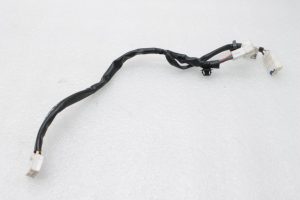 Hyundai i20 GB Priekšējā kreisā sēdekļa apsildes instalācija 88193-C8000, 88193C8000