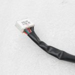 Hyundai i20 GB Priekšējā kreisā sēdekļa apsildes instalācija 88193-C8000, 88193C8000