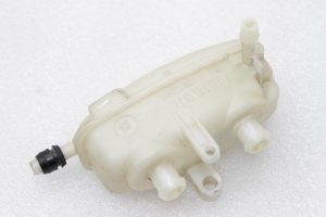 Renault Scenic III dCi bremžu galvenā cilindra šķidruma rezervuārs 460910006R