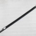 Oriģinālais Alfa Romeo Giulietta 940 Aizmugurējā labā stikla hromēta līstes 50521070