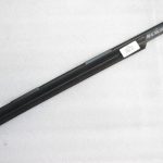 Oriģinālais Alfa Romeo Giulietta 940 Aizmugurējā labā stikla hromēta līstes 50521070
