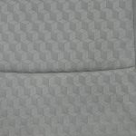 Toyota Yaris IV (XP210) Aizmugurējie sēdekļi 71503K0030, 71075K0040C1