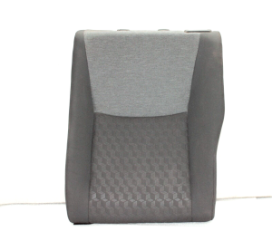 Toyota Yaris IV (XP210) Rear seats Backrest left 71078K0020C2, 71652K0010