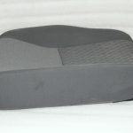 Toyota Yaris IV (XP210) Aizmugurējie sēdekļi Atzveltne kreisā 71078K0020C2, 71652K0010