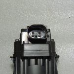 Opel Antara 2.2VCDi Z22D1 dīzeļdegvielas EGR vārsts EGR izplūdes gāzu recirkulācijas vārsts 96868923