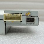Mazda 6 GJ1 Audio vadības bloka tūneris GMM666DRX