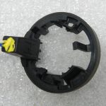 Opel Astra K imobilaizera sensora vadības bloks imobilaizers 13504286