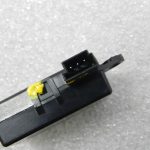 Opel Astra K imobilaizera sensora vadības bloks imobilaizers 13504286